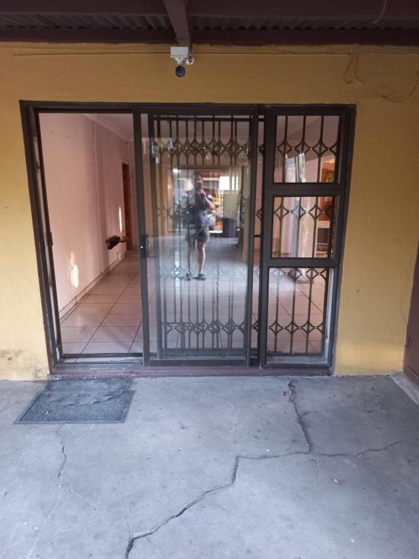 0 Bedroom Property for Sale in Koppies Free State